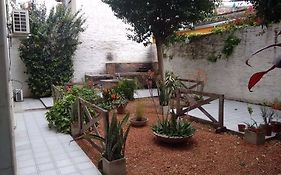 Centro Pichincha